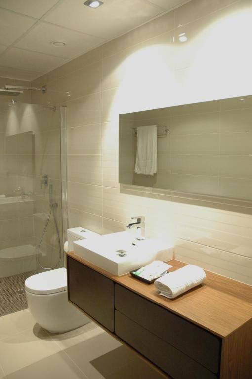 Hotel Mas El Cuquello Els Ibarsos Δωμάτιο φωτογραφία