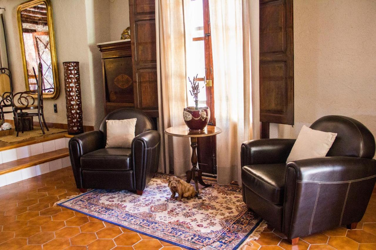 Hotel Mas El Cuquello Els Ibarsos Εξωτερικό φωτογραφία